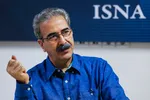 ماجرای تحریم آب و کتک‌ خوردن بازیگر شمر در خیابان