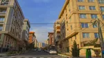 جهش ۳۵ درصدی هزینه مستاجران ظرف یک سال