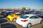 افزایش قیمت‌ها در بازار خودرو / پراید ۱۳۸ میلیون تومان شد