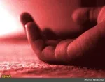 آخرین وضعیت ۷ مرزبان ربوده‌شده در میرجاوه