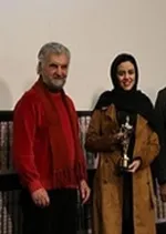 عقد و عروسی هم آنلاین می‌شود؟