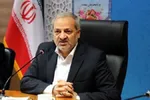 پرداخت عیدی به معلمان در اعیاد پیش‌رو تکذیب شد