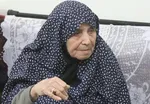 اصابت خمپاره مناقشه قره‌باغ به ۱۲۰کیلومتری تبریز