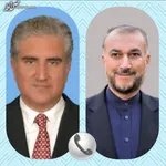 روابط ایران و روسیه فارغ از تحولات بین‌المللی توسعه خواهد یافت