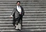 وزیر اطلاعات: برخی حرف‌های نخست وزیر اسرائیل درست است!