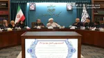اتفاق ناگوار بانکی به‌خاطر اتباع خارجی