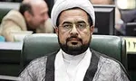 افشای جزئیات طرح بانک‌های مرکزی اروپایی برای ادامه کار با ایران
