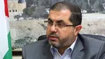 چراغ سبز حماس به پیشنهاد میانجی‌گران