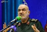 خاندوزی: «تنگه هرمز»، مولفه جدید قدرت در برابر زیاده‌خواهی آمریکا