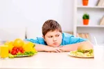 سریع‌ترین و راحت‌ترین راه سوزاندن چربی شکمی