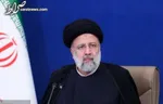 قوه قضاییه جان‌باختن مرحومه امینی را با دقت و موشکافانه پیگیری خواهد کرد