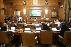 عکس/  حناچی به یک بیماری سخت مبتلا است؟!