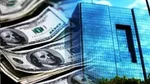 قیمت طلا، دلار، سکه و ارز امروز ۲ اسفند ۱۴۰۱+ جدول