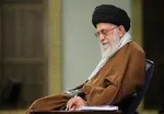 انتشار خطبه‌‌های نماز جمعه حضرت آیت‌الله خامنه‌ای در دوران پهلوی برای نخستین بار + صوت