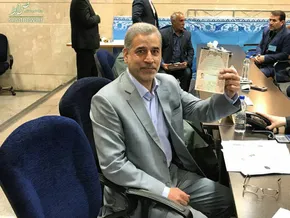 عکس/ 