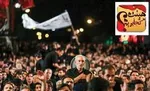 جزئیات سخنرانی‌های مذهبی سیاسیون تا پایان هفته +جدول