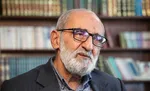 ونس: امیدواریم متن توافق با ایران طی روز‌های آتی منتشر شود