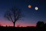 آیا بیگانگان در حال جاسوسی از زمین هستند؟