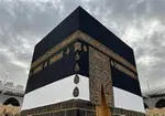عزیمت نزدیک به شش هزار زائر ایرانی به مکه