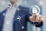 وزارت ارتباطات با افزایش ۳۴ درصدی تعرفه اینترنت موافقت کرد