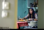 فیلم «یحیی سکوت نکرد» به کارگردانی کاوه ابراهیم پور داستان کودکی است به نام یحیی که پس از مرگ مادر به عمه سپرده می شود. او با ورود به این دنیای متفاوت در پی کشف مفاهیم جدید زندگی و شاید یافتن جایگزینی برای مادر در گذشته اش است