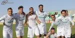 قیمت سکه، طلا و دلار دوشنبه ۲۹ فروردین ۱۴۰۱