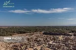 زلزله ۴.۱ ریشتری اردکان را لرزاند