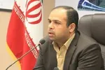 گمرک ایران مانع ورود مجسمه‌های هروئینی به اروپا شد