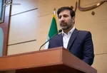 در تقویت سیاست‌های امنیت سرمایه‌گذاری و اقتصادی باید تجدیدنظر کنیم