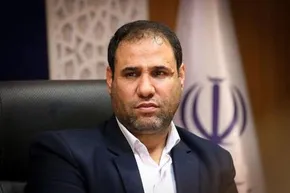 عکس/ تمرین تغذیه صحرایی سربازان