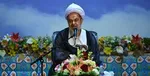 دومین مرد مسن ایران با ۱۳۰ سال سن درگذشت