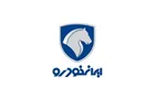 دور جدید عرضه محصولات ایران‌خودرو از ۱۲ تیرماه