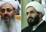 داوطلبان از تولید توقعات غیرمنطقی دوری کنند/آسان‌ترین عمل صالح حضور در انتخابات است