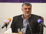گرمای بی‌سابقه هوا برق کالیفرنیا را قطع کرد