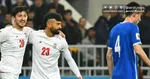 رامین رضاییان: از درخت‌ها و خیابان‌های تهران برای نازون عکس و فیلم فرستادم