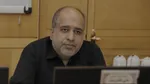 حق غنی‌سازی اورانیوم ایران غیرقابل انکار است