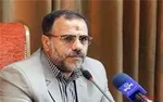 ظریف: حرف و بیانیه بس است، عمل می‌خواهیم
