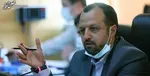 تا پایان سال از دوره ۵ ساله تورمی عبور خواهیم کرد