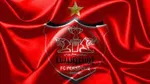 ابهام درباره انتخاب جایگزین سپاهان؛ سهمیه سوم چالش جدید فوتبال ایران