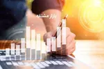 افزایش بیش از ۸ هزار واحدی شاخص کل بورس