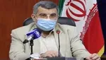 سفر‌های نوروزی به شمال افزایش یافت