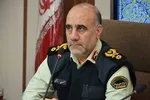 خاطره‌ای جالب از کانادا رفتن رضا عطاران!