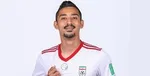 علی مسعودی: کی‌روش خودش را لوس می‌کند!