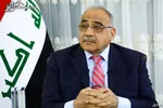 فیلم/روایت شهرام عبدلی از علاقه‌اش به حاج قاسم
