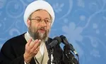 قوه قضائیه: سارا تبریزی در روزهای ابتدایی سال ۱۴۰۳ توسط هیچ نهاد امنیتی یا قضایی احضار یا بازداشت نشده بوده/ بازداشت وی به‌علت تلاش برای خروج از کشور با گذرنامه جعلی و مربوط به ۷۰ روز قبل از مرگش است