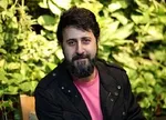 «نون خ ۲» در تلویزیون ماجرا می‌آفریند