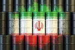 رسانه‌های عربی: رکورد شکنی تولید نفت ایران با وجود تحریم‌های آمریکا ادامه دارد