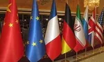 توافق با ایران صورت نخواهد گرفت