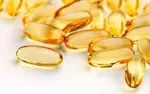 راهکارهای عملی اصلاح الگوی تغذیه جهت کاهش خطر ابتلا به دیابت و بیماری‌های قلبی