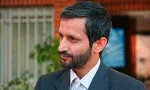 جزئیات ورود ۳ فروند ایرباس جدید به ایران در شب گذشته